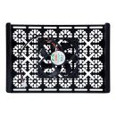 6U Rack Chassis - Cypress CSR-FANTRAY6300