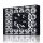6U Rack Chassis - Cypress CSR-FANTRAY6300
