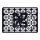 6U Rack Chassis - Cypress CSR-FANTRAY6300
