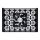 6U Rack Chassis - Cypress CSR-FANTRAY6300