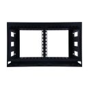 6U Rack Chassis - Cypress CSR-G6300