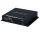 UHD HDMI over HDBaseT Receiver with PoH (4K@60 420 up to 35M) - Cypress CH-2527RXPL
