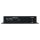 UHD HDMI over HDBaseT Receiver with PoH (4K@60 420 up to 35M) - Cypress CH-2527RXPL
