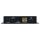 UHD HDMI over HDBaseT Receiver with PoH (4K@60 420 up to 35M) - Cypress CH-2527RXPL