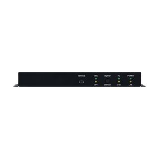 UHD+ HDMI over HDBaseT Transmitter with HDR/ARC - Cypress CH-2605TXV
