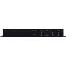 UHD+ HDMI over HDBaseT Transmitter with HDR/ARC (4K@60 444 up to 100M) - Cypress CH-2605TXV
