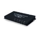 UHD+ HDMI over HDBaseT Transmitter with HDR/ARC - Cypress...