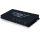 UHD+ HDMI over HDBaseT Transmitter with HDR/ARC (4K@60 444 up to 100M) - Cypress CH-2605TXV