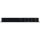 UHD+ HDMI over HDBaseT Transmitter with HDR/ARC (4K@60 444 up to 100M) - Cypress CH-2605TXV