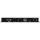 UHD+ HDMI over HDBaseT Transmitter with HDR/ARC (4K@60 444 up to 100M) - Cypress CH-2605TXV