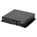 UHD+  12 HDMI Splitter - Cypress CPLUS-V2T