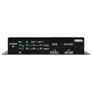 UHD+  1×2 HDMI Splitter - Cypress CPLUS-V2T