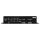 UHD+  1×2 HDMI Splitter - Cypress CPLUS-V2T