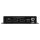 UHD+  1×2 HDMI Splitter - Cypress CPLUS-V2T