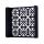 3U Rack Chassis - Cypress CSR-TRAY3300