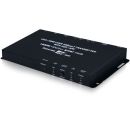 UHD+ HDMI over HDBaseT Transmitter with HDR/ARC - Cypress...