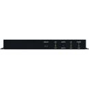 UHD+ HDMI over HDBaseT Transmitter with HDR/ARC - Cypress...