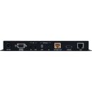 UHD+ HDMI over HDBaseT Transmitter with HDR/ARC - Cypress CH-1605TXV