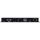 UHD+ HDMI over HDBaseT Transmitter with HDR/ARC - Cypress CH-1605TXV