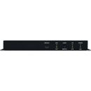 UHD+ HDMI over HDBaseT Receiver with HDR/ARC (4K@60 444...