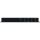 UHD+ HDMI over HDBaseT Receiver with HDR/ARC (4K@60 444 up to 100M) - Cypress CH-2605RXV