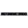 UHD+ HDMI over HDBaseT Receiver with HDR/ARC (4K@60 444 up to 100M) - Cypress CH-2605RXV