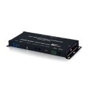 UHD+ HDMI over HDBaseT Transmitter with HDR/ OAR (4K@60...