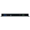 UHD+ HDMI over HDBaseT Transmitter with HDR/ OAR (4K@60...