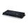 UHD+ HDMI over HDBaseT Transmitter with HDR/ OAR (4K@60 444 up to 35M) - Cypress CH-1529TXPLV