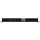UHD+ HDMI over HDBaseT Transmitter with HDR/ OAR (4K@60 444 up to 35M) - Cypress CH-1529TXPLV