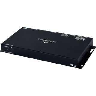 AV over IP Master Controller - Cypress CDPS-CS7  (Limited)