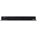 AV over IP Master Controller - Cypress CDPS-CS7  (Limited)