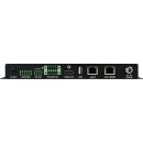 AV over IP Master Controller - Cypress CDPS-CS7  (Limited)