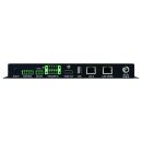 AV over IP Master Controller - Cypress CDPS-CS7  (Limited)