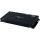 AV over IP Master Controller - Cypress CDPS-CS7  (Limited)
