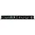 AV over IP Master Controller - Cypress CDPS-CS7  (Limited)