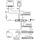 AV over IP Master Controller - Cypress CDPS-CS7  (Limited)