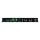 AV over IP Master Controller - Cypress CDPS-CS7  (Limited)