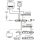 AV over IP Master Controller - Cypress CDPS-CS7  (Limited)