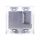 UHD HDMI/VGA over HDBaseT Wallplate Transmitter(PD) - Cypress CH-2537TXWPUD