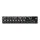 UHD +  10×10 HDMI/HDBaseT Matrix with AVLC &  Audio Matrixing - Cypress CPLUS-1082VA