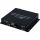 UHD+ HDMI over HDBaseT Receiver with HDR (4K@60 444 up to 35M) - Cypress CH-1527RXPLV