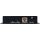 UHD+ HDMI over HDBaseT Receiver with HDR (4K@60 444 up to 35M) - Cypress CH-1527RXPLV