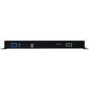 UHD+ HDMI over HDBaseT Transmitter with HDR / OAR (4K@60...
