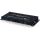 UHD+ HDMI over HDBaseT Transmitter with HDR / OAR (4K@60 444 up to 70M) - Cypress CH-1529TXV