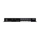 HDMI Video Wall Rotation Processor - Cypress CLUX-1HLR