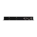 HDMI Video Wall Rotation Processor - Cypress CLUX-1HLR