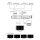 HDMI Video Wall Rotation Processor - Cypress CLUX-1HLR