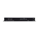 HDMI/DP over IP Transceiver (Fiber Version) - Cypress...