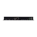 HDMI/DP over IP Transceiver (Fiber Version) - Cypress COH-TR6
